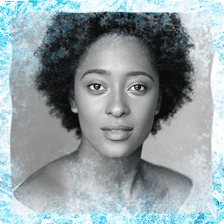 ShaunTossell's tweet photo. NEWS: ⭐ DANIELLE FIYAMANYA CAST AS FIRST COVER ELSA IN WEST END PRODUCTION OF DISNEY’S FROZEN ⭐

ABSOLUTELY 🔥 CASTING! ! !

An incredibly talented Black actress as the Disney princess Elsa 💖 YES! ! !

Congratulations @Fia_Dan 🥳 x x x https://t.co/cm0AakxxtR