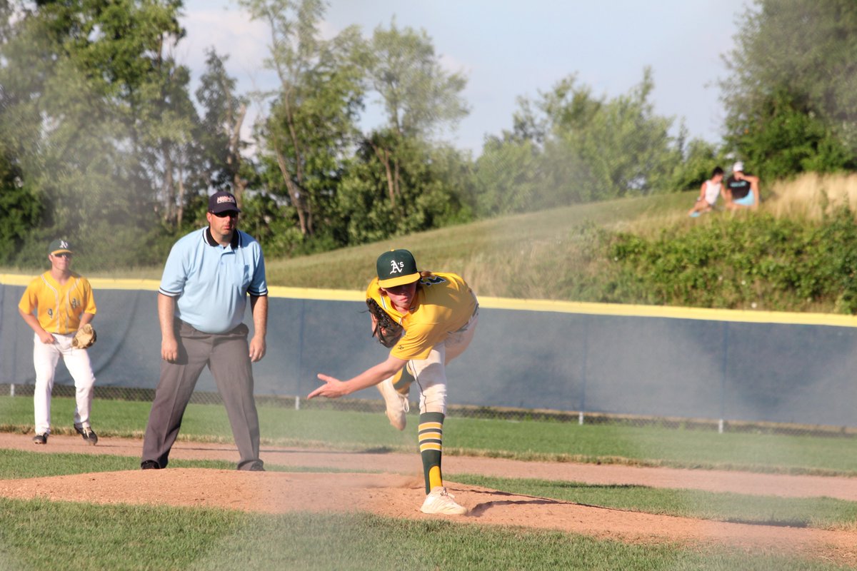 naekip's tweet photo. Prep Baseball Report https://t.co/KbzWSbj70k 

@EtheridgeKooper @EliteAs2020 @bc_lhs_baseball https://t.co/5aIMTnkeMg