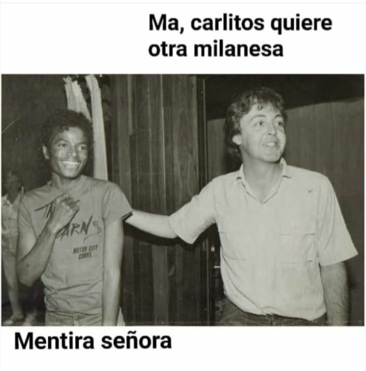 marilinki_'s tweet photo. Se me sale la cara de risa hace 10 minutos https://t.co/DJNw9XtggY