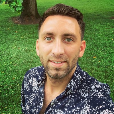 Logan Starnes tweet media