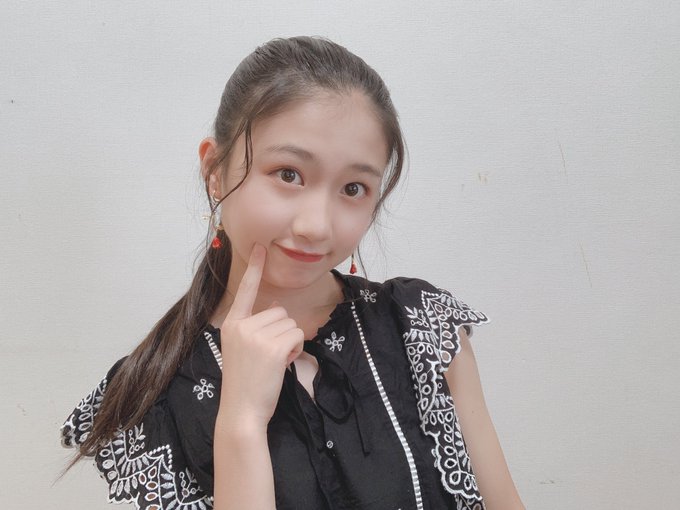 Twitterのコスプレ画像31