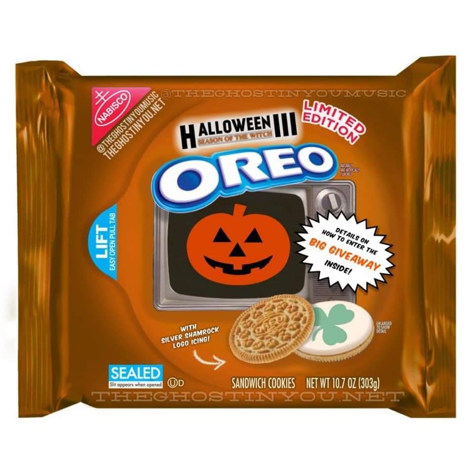 AnthonyHoyt7's tweet photo. I wish was a real thing. 🎃🎃🎃🎃🎃. #MutantFam. #horrorfamly @kinky_horror https://t.co/QFtZopJ404