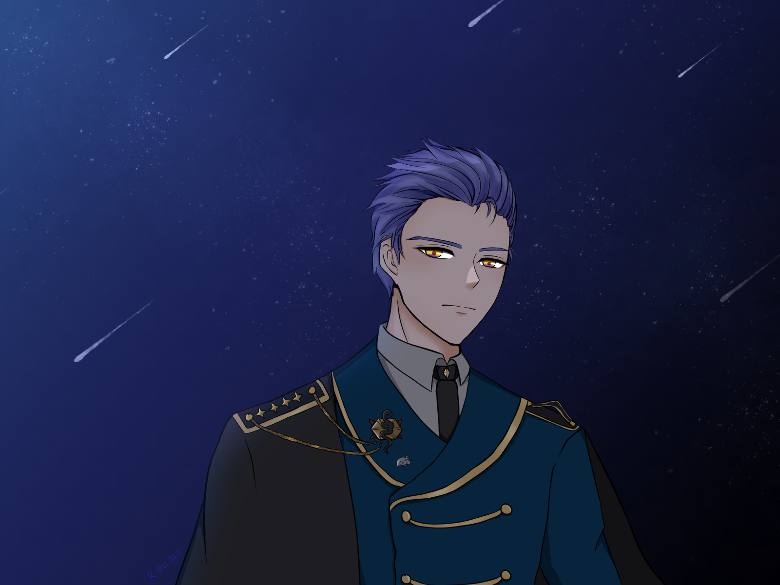 EdFQyn2XoAIcXN9?format=png&name=large