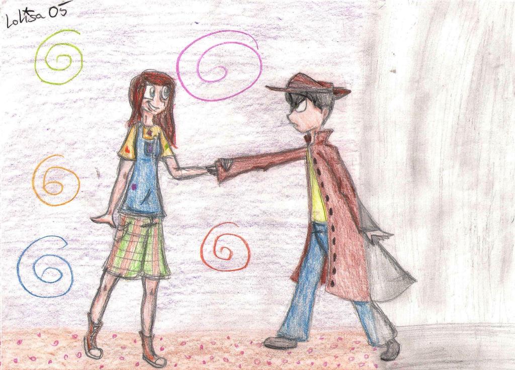 KoralTheArtsea's tweet photo. May 1st
Redraw of the very old piece (right)
#oc #originalcharacter #originalstory #koralverse #scottanopko #tragediadrugiegoplanu #scottgreenlightning #emilymartin #tragedyofthebackground https://t.co/yoWRcVIqlJ