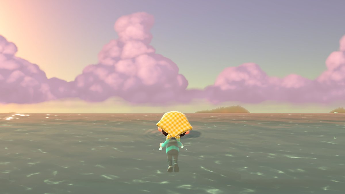 mothmansmom's tweet photo. #AnimalCrossing #ACNH #NintendoSwitch https://t.co/bDBBvuUo81
