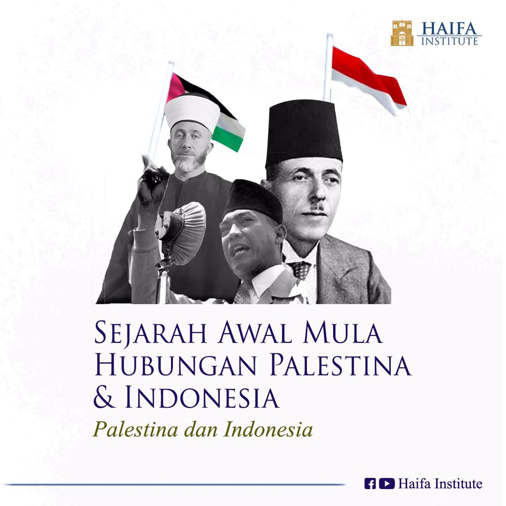 Gilang Lukman tweet media