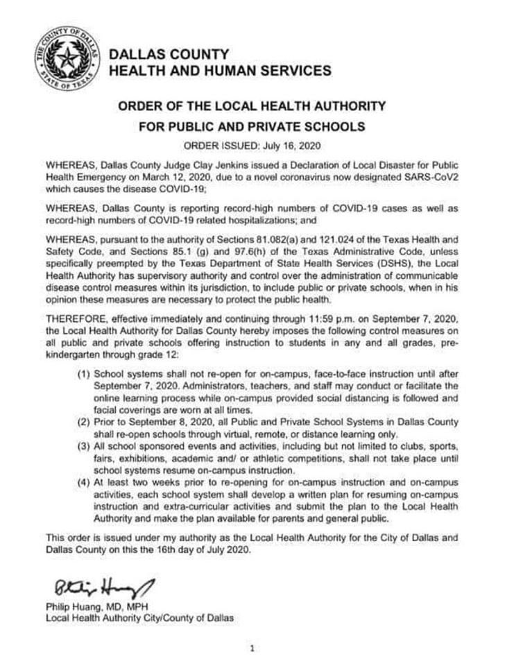 Jeannie Stone tweet media