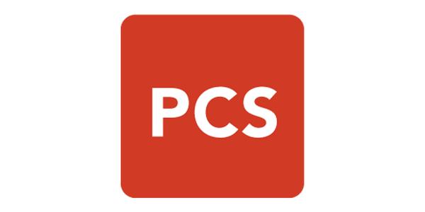 StockDayPodcast's tweet photo. $PCSV ~ “Due to the pandemic, management delayed its plans to continue paying down debt, our second strategic priority, and instead we have been accumulating cash as a safety buffer” ~ #PCSV https://t.co/dN3w3NRkdV https://t.co/Q7TELkP6Ke