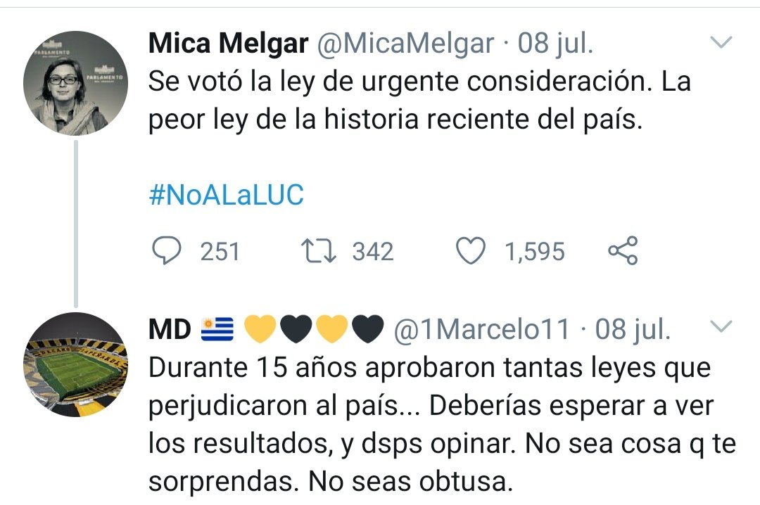 Mantero FC tweet media