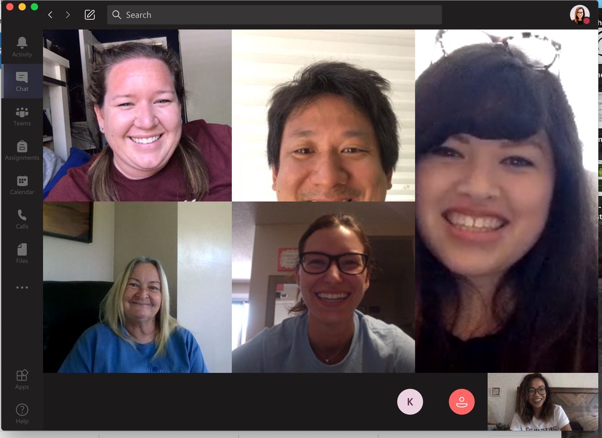 DrOsman_EDU's tweet photo. #AVIDSiteTeamMeeting with some amazing, vibrant, energetic, and passionate educators. @VPSpartan is so lucky to have this team to step into @vphsavid this school year 💙🖤 #avidXP #thisisAVID #iamAVID @OrangeUnifiedCA @AVID4College https://t.co/xBUedgc04X