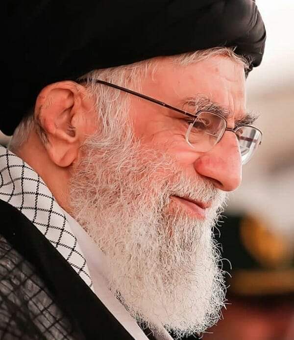 OurRahbar's tweet photo. Women build civilisations. 

It is the mother who transfers culture, knowledge, civilisation and characteristics of an ethnicity or society to the children, through her body and soul, spirit and manners. 

- Ayatollah Khamenei https://t.co/vPOic8WrJC