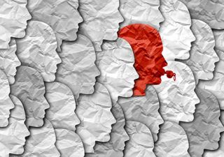 Possibly due to the pandemic's effect of remote work, layoffs and furloughs, the SEC’s whistleblower tip line is lighting up with greater frequency.

The total awarded since the beginning of this fiscal year is more than $114 million.

Via <a href="/ThompsonHine/">Thompson Hine LLP</a> buff.ly/2ZFjMal