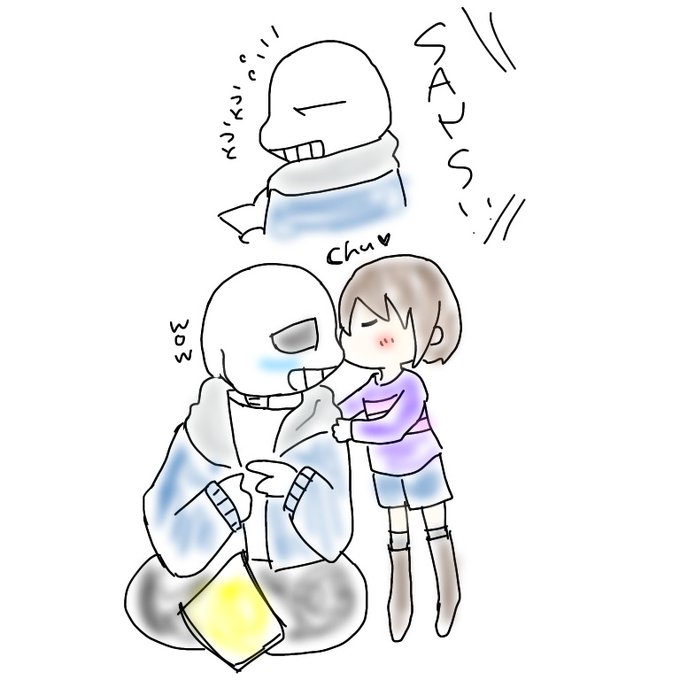 かんたんfransのtwitterイラスト検索結果