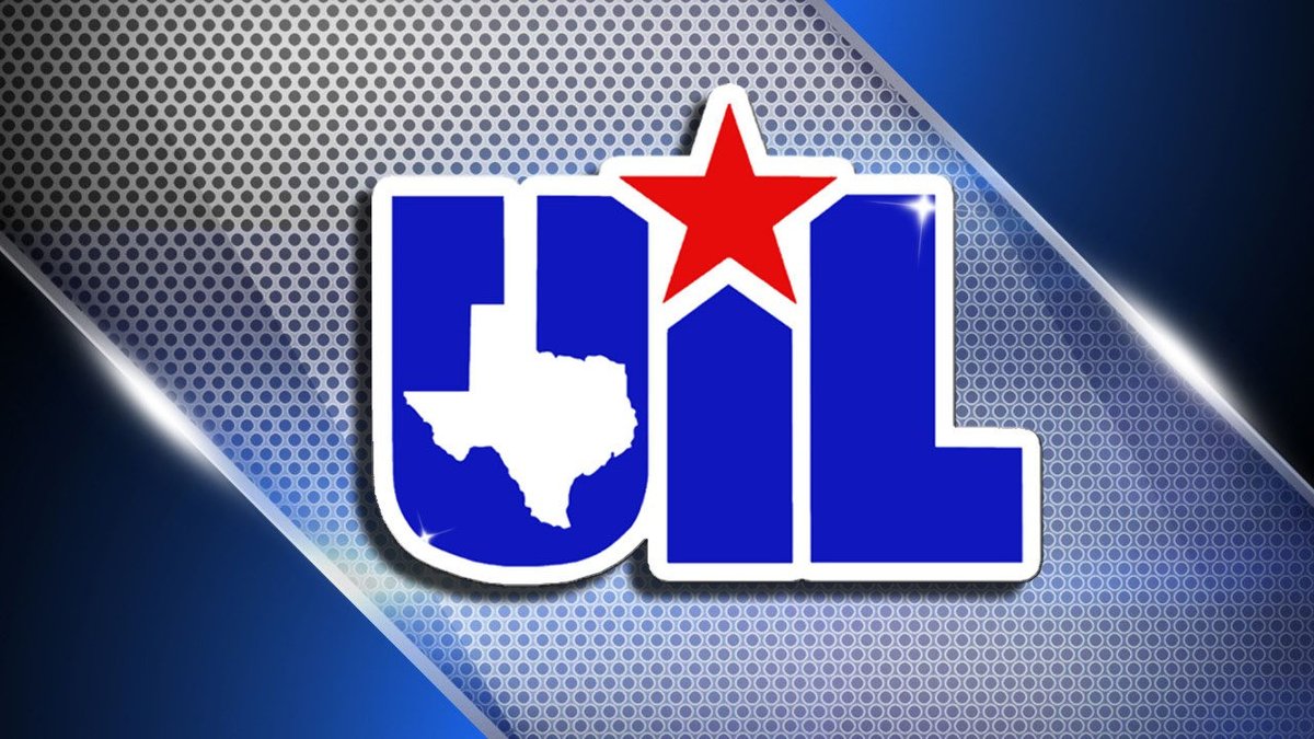 TXSportsLife's tweet photo. BREAKING: The UIL is expected to make an announcement regarding fall sports on Monday according to @ThomasJonesAAS https://t.co/cGEHcz2iAk