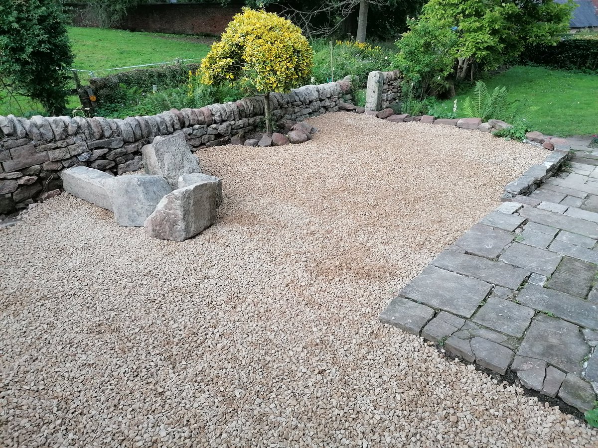 Paul Phillips - PWP Home & Garden tweet media