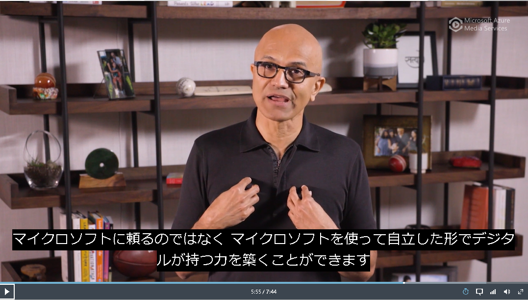 yamad365's tweet image. #decode20 #K00 拝聴しにきた！