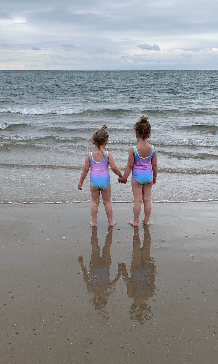 rosseileen's tweet photo. #Grandchildren #GoneHome #Grandma #NeedsSleep https://t.co/3F8x73Kl1j