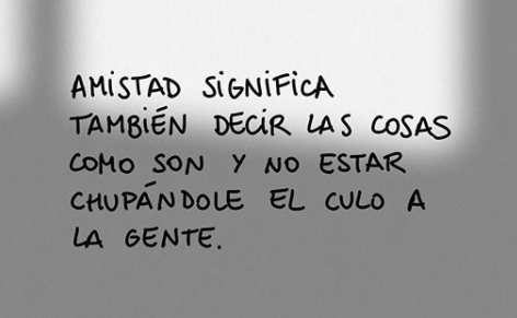 SoloReflexiones's tweet photo. https://t.co/VdMz5dTVeo