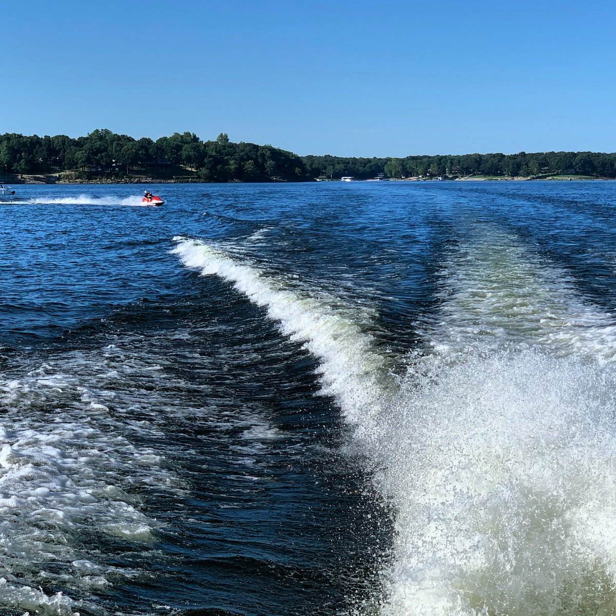 360GrandLake's tweet photo. Grand Lake Days #360GrandLake https://t.co/uAmFhYd9St
