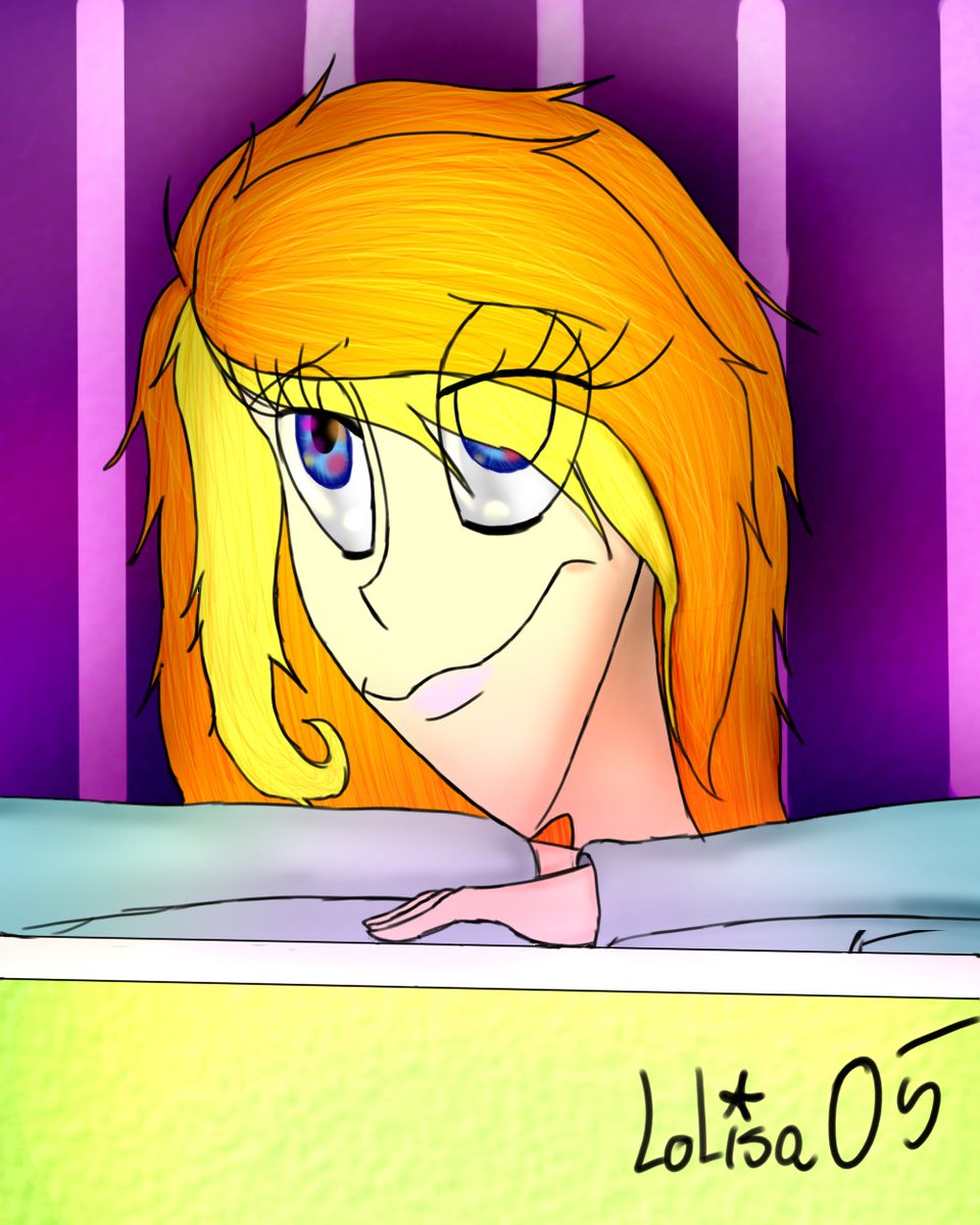 KoralTheArtsea's tweet photo. Jun 11th
Another redraw!
#oc #originalcharacter #originalstory #artistsontwitter #digitalart #koralverse #emilymartin #scottanopko #tragediadrugiegoplanu #tragedyofthebackground https://t.co/vcW0uzF9ZZ