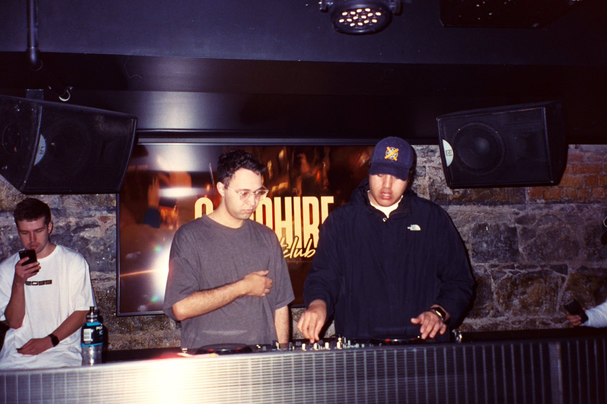 ima only shoot on film at shows from now on  #35mm