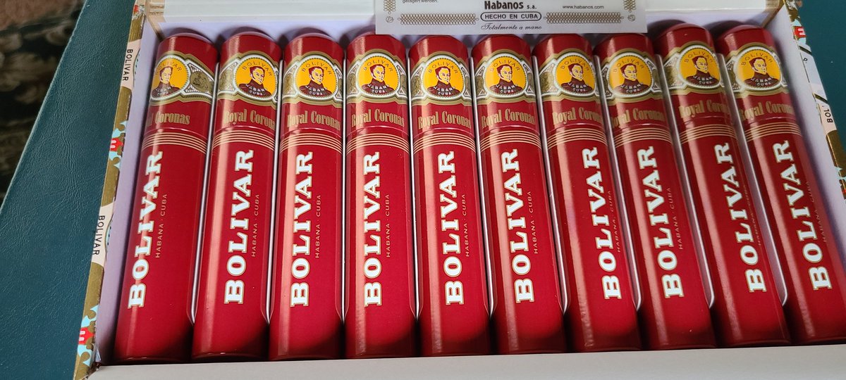Kratoslives's tweet photo. Mail call #OnTheStoop #StaySmokey https://t.co/IkmQLiDj0A