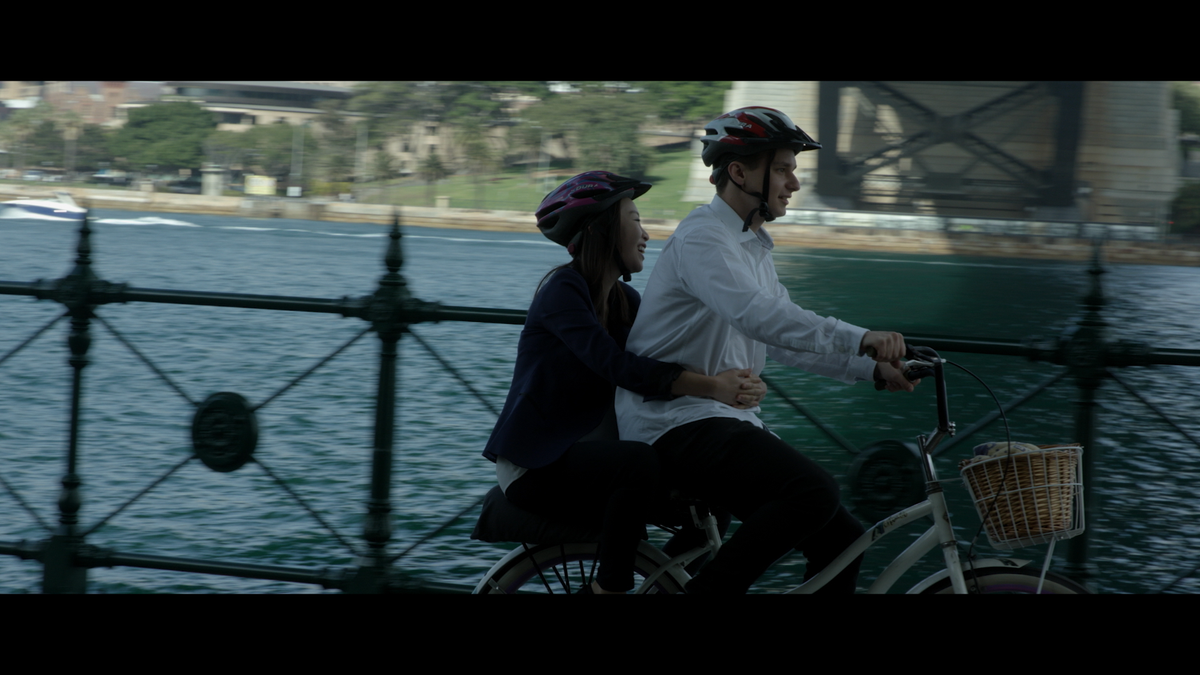 LeomarkStudios tweet media