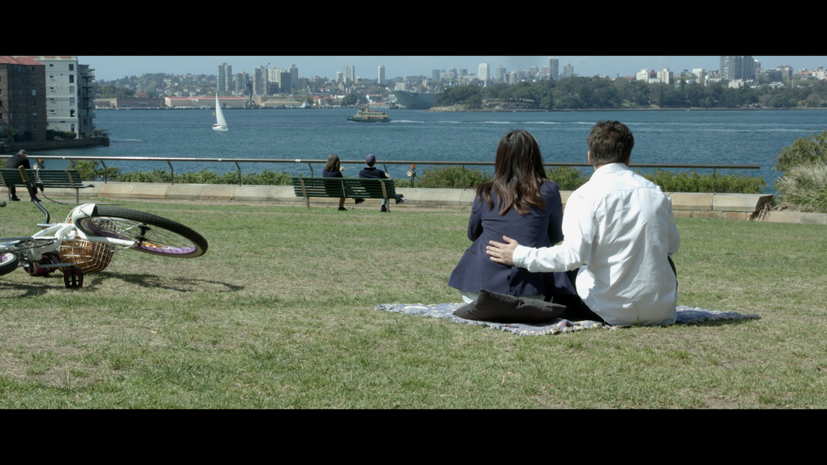 LeomarkStudios tweet media