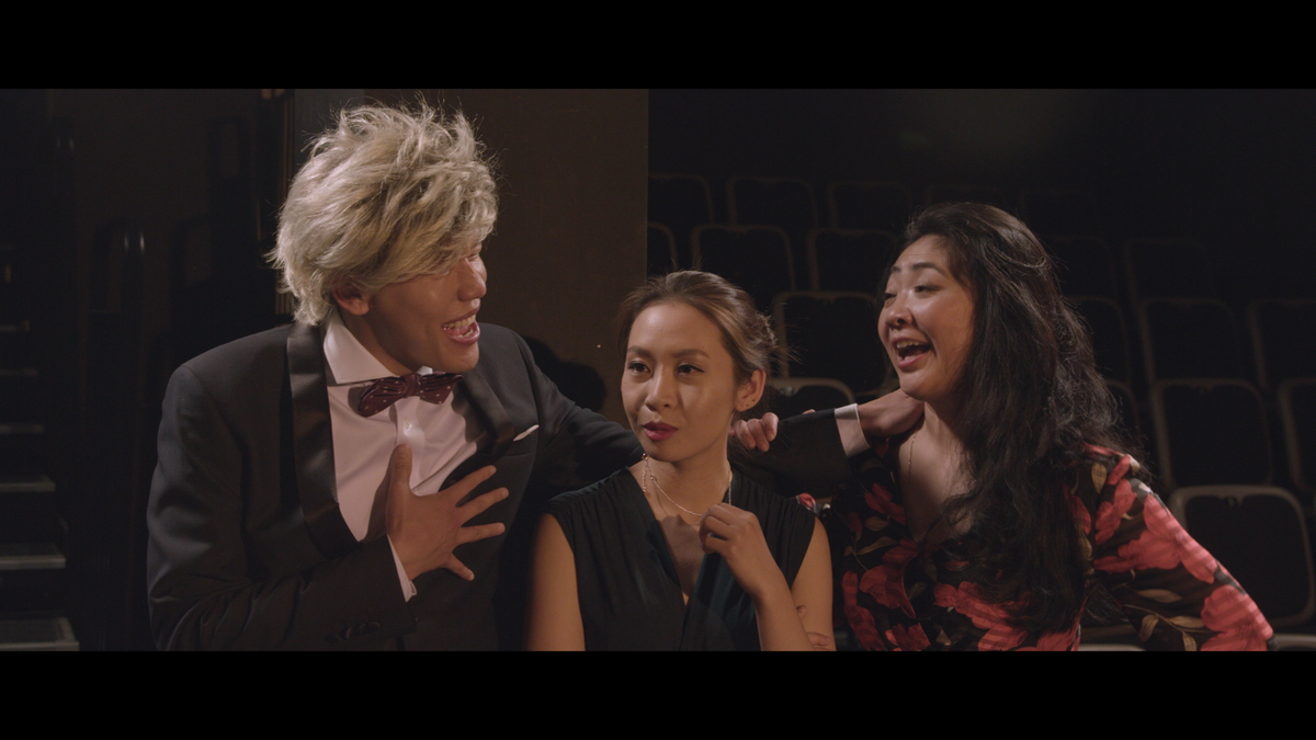 LeomarkStudios tweet media