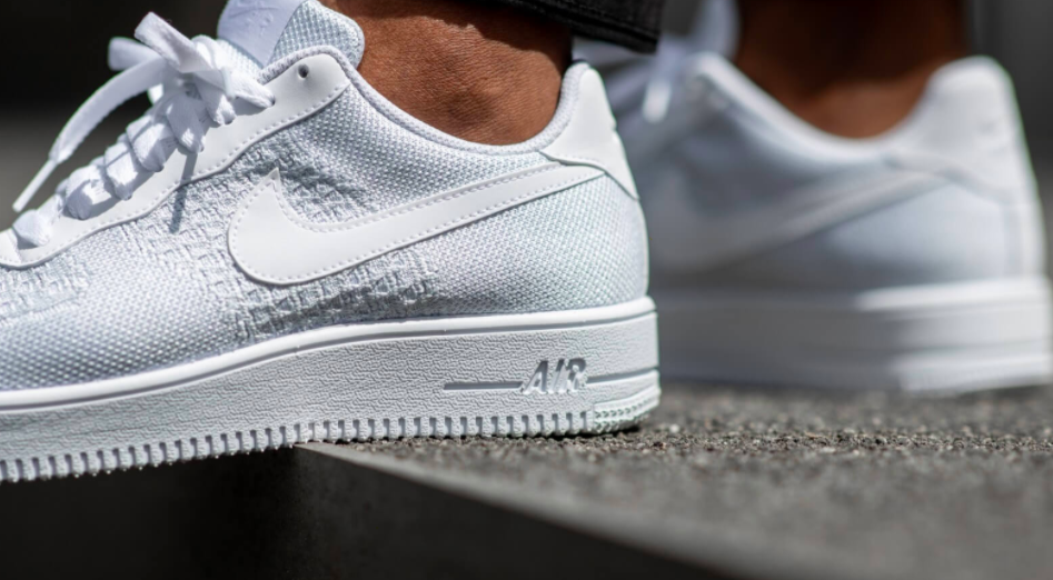 Sneaker Steal on Twitter: \