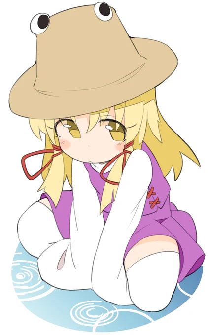 おはすわこ 