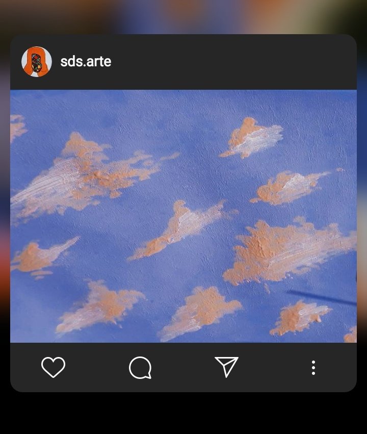 oi gente eu criei um instagram pra postar minhas artes!!!!!! me sigam e compartilhem pra que minha arte possa chegar a mais pessoas! por favor 🥺

estou aberta pra ouvir críticas, opiniões e etc!

instagram.com/sds.arte

muito obrigada ❤