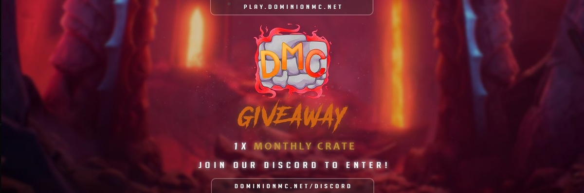 DominionMCS tweet picture
