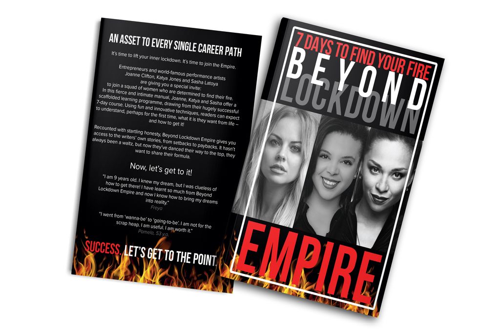 TheLBBooks tweet picture