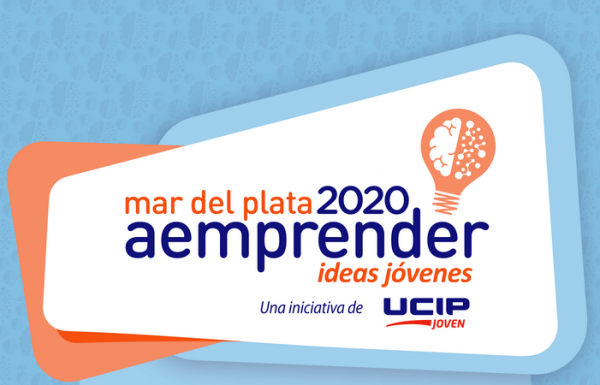 retratodehoy's tweet photo. El Aemprender cumple 10 años y vuelve a abrir la inscripción https://t.co/YtIj1kYYlf a través de @anteksiler https://t.co/Cc9gqcQkN4