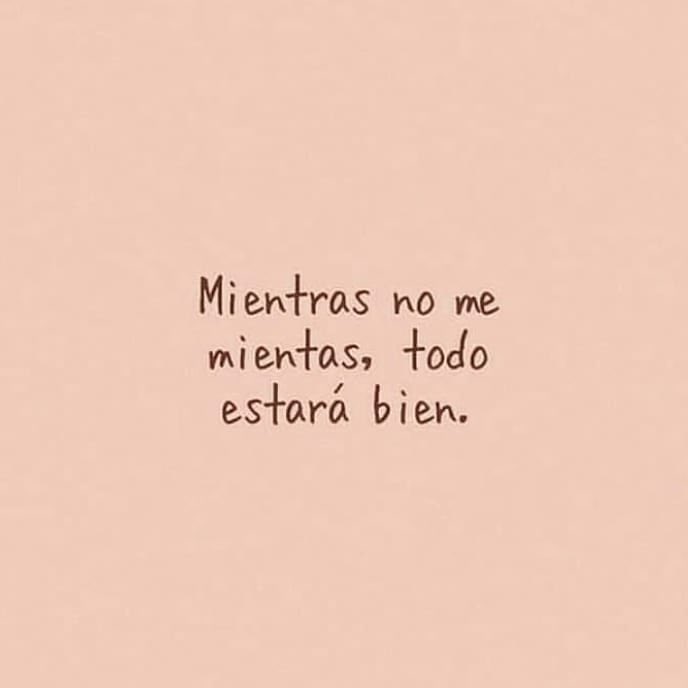 Magui 🫀 tweet media