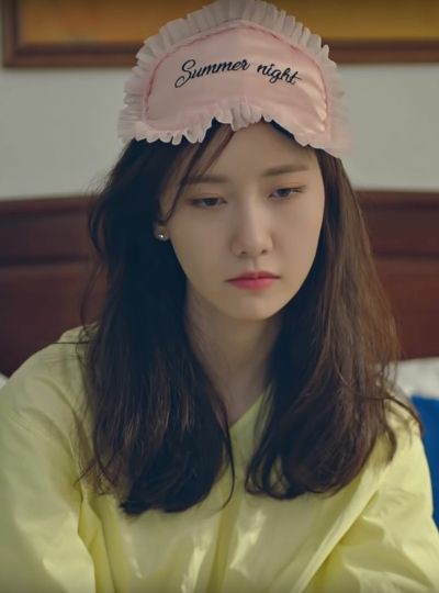 yoonaspics's tweet image. 