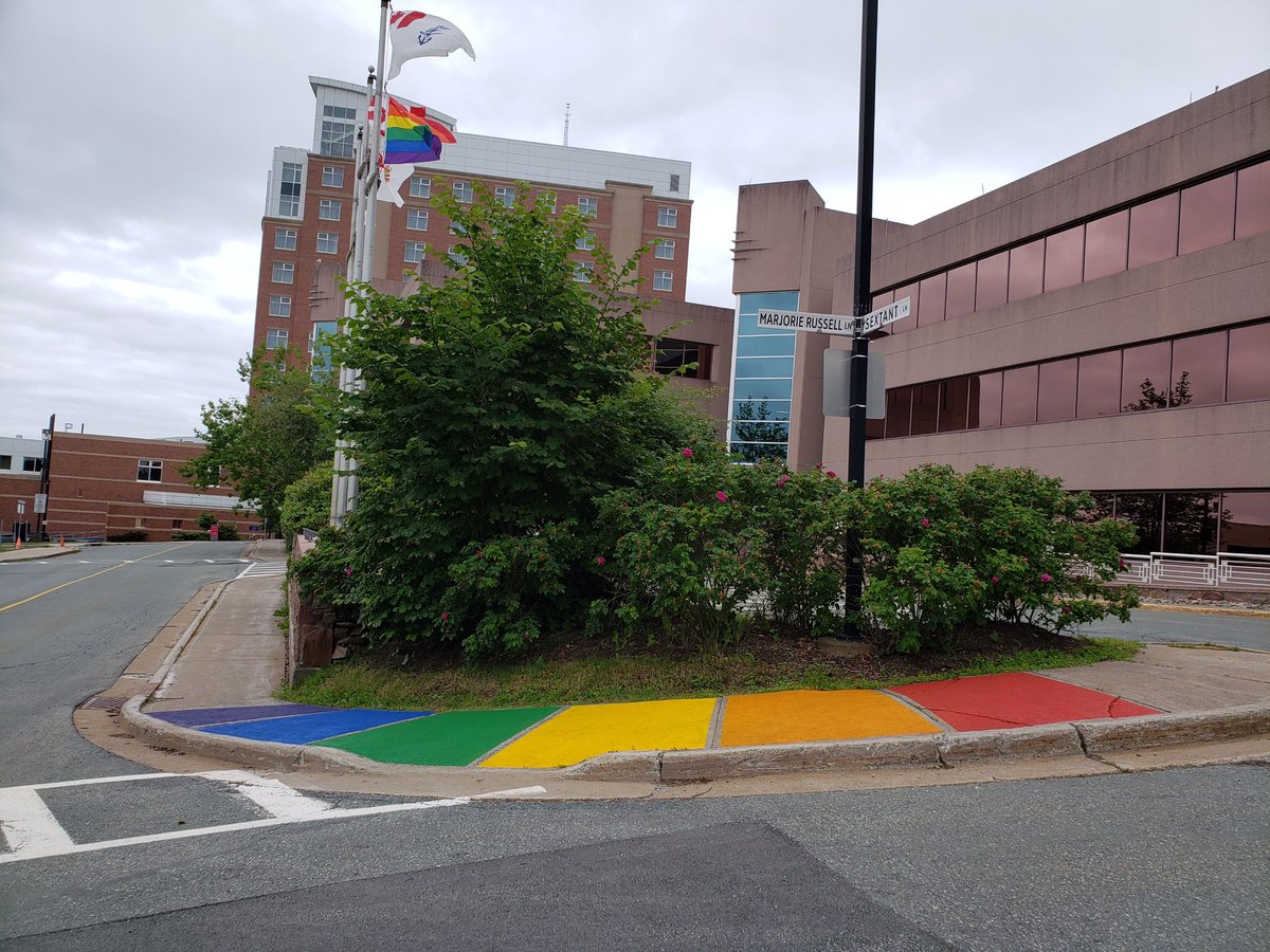 Dave Mazur tweet media