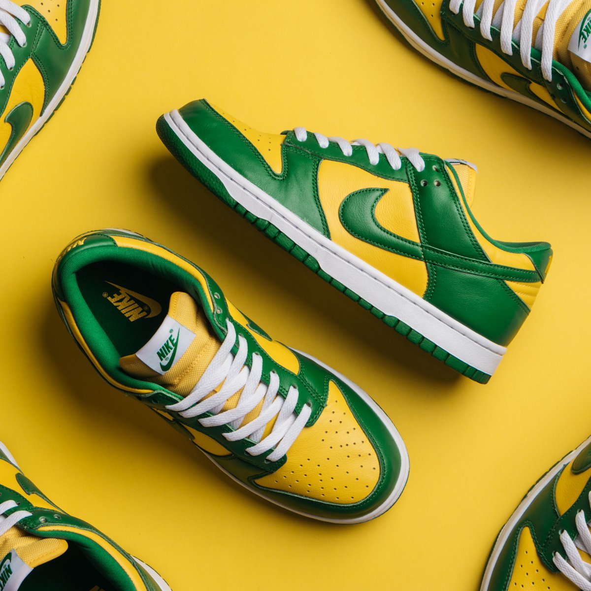 Livestock tweet media