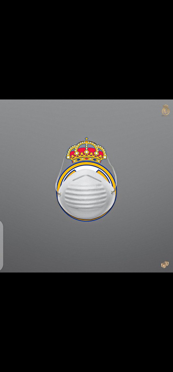 ahmadgmd's tweet photo. ✨C
✨H
✨A
✨M
✨P
✨I
✨O
✨N
✨S
#34Ligas | #RealMadrid #My_club 😍😍😍#My_pride⚽👑🔥🔥🔥#Everyone_stay_safe✨💥💥💯
@ahmadgmd 
@Ultra_Suristic 
@realmadriden 
@Detective_Apdul 
@Mus6ey 
@MahmoudWambai 
@AsheerMufc 
@BashirAhmaad https://t.co/2gzUgdOQMa