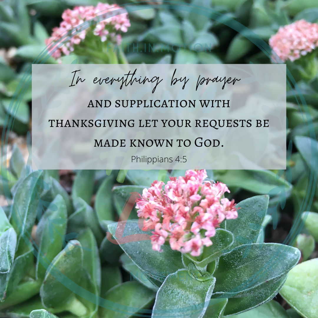 fhlmovementorg's tweet photo. Have you prayed today? Be assured that God is listening to even the quietest whisper of your heart, and the Spirit is interceding for you.
#faithhopelovemovement #faithhopelove #faith #hope #love #godisgood #peace #christianliving #christianpost #awesomegod #amazinggrace #agape https://t.co/InFnEU7iH9