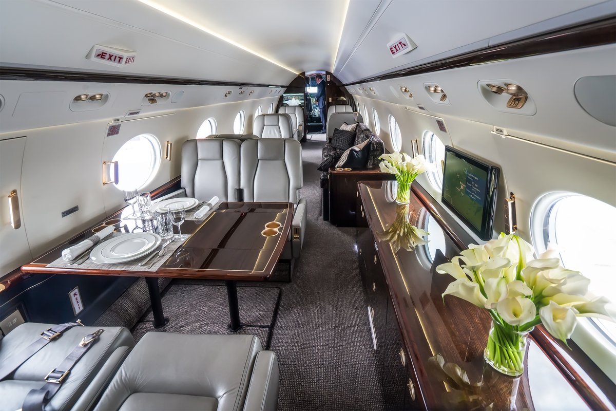 RYL Jets (@RYLJETS) / Posts / X