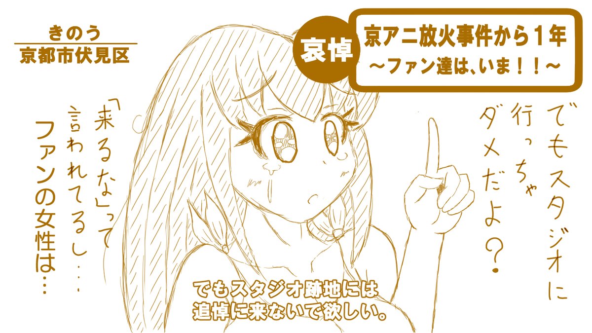 Twoucan マスコミ の注目ツイート イラスト マンガ