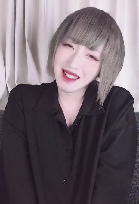 Kopitan321さんのイラスト一覧