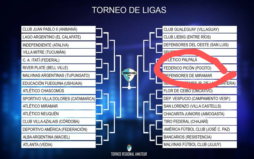 Eduardo J. Quintana tweet media