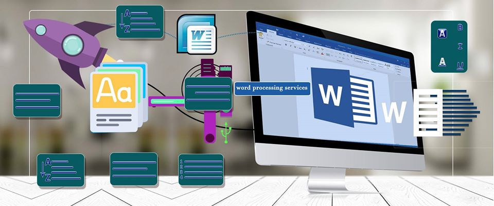 dataentryexport's tweet photo. Reduce costs and improve your quality of work, simultaneously with our #WordProcessingServices
Mail at: support@dataentryexport.com
See more: https://t.co/UbzA8wqk1k
#outsource #business #startupbusiness #dataprocessing #dataentry https://t.co/YzTkRzT4Gn