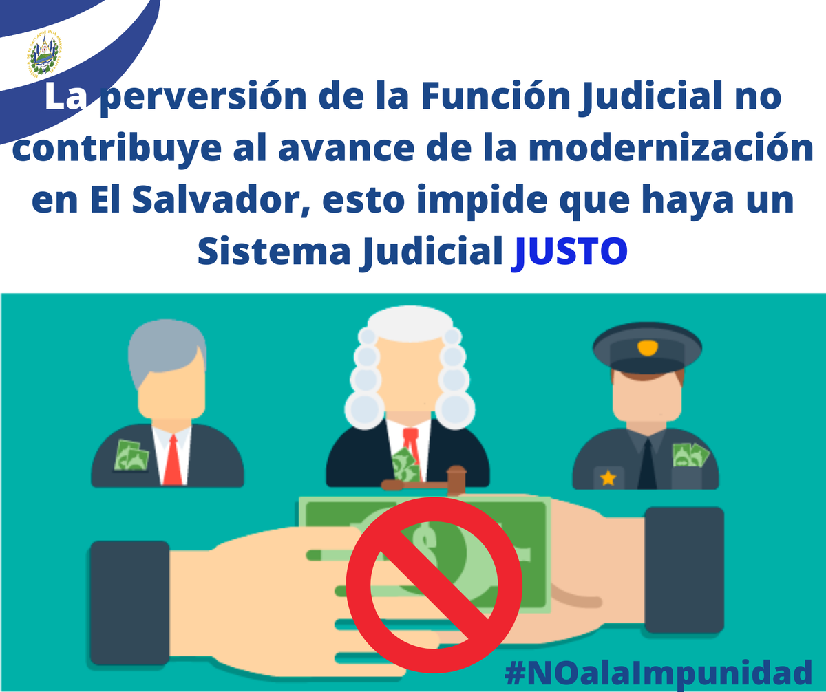 justiciaDDHH_'s tweet photo. El Comité de Derechos Humanos en el 2018, recomendó al Estado adoptar medidas para garantizar la implementación de resoluciones de la Procuraduría para la Defensa de los Derechos Humanos.
Conoce #TusDDHH, velemos por la #JusticiaElSalvador https://t.co/0wxej5r72X