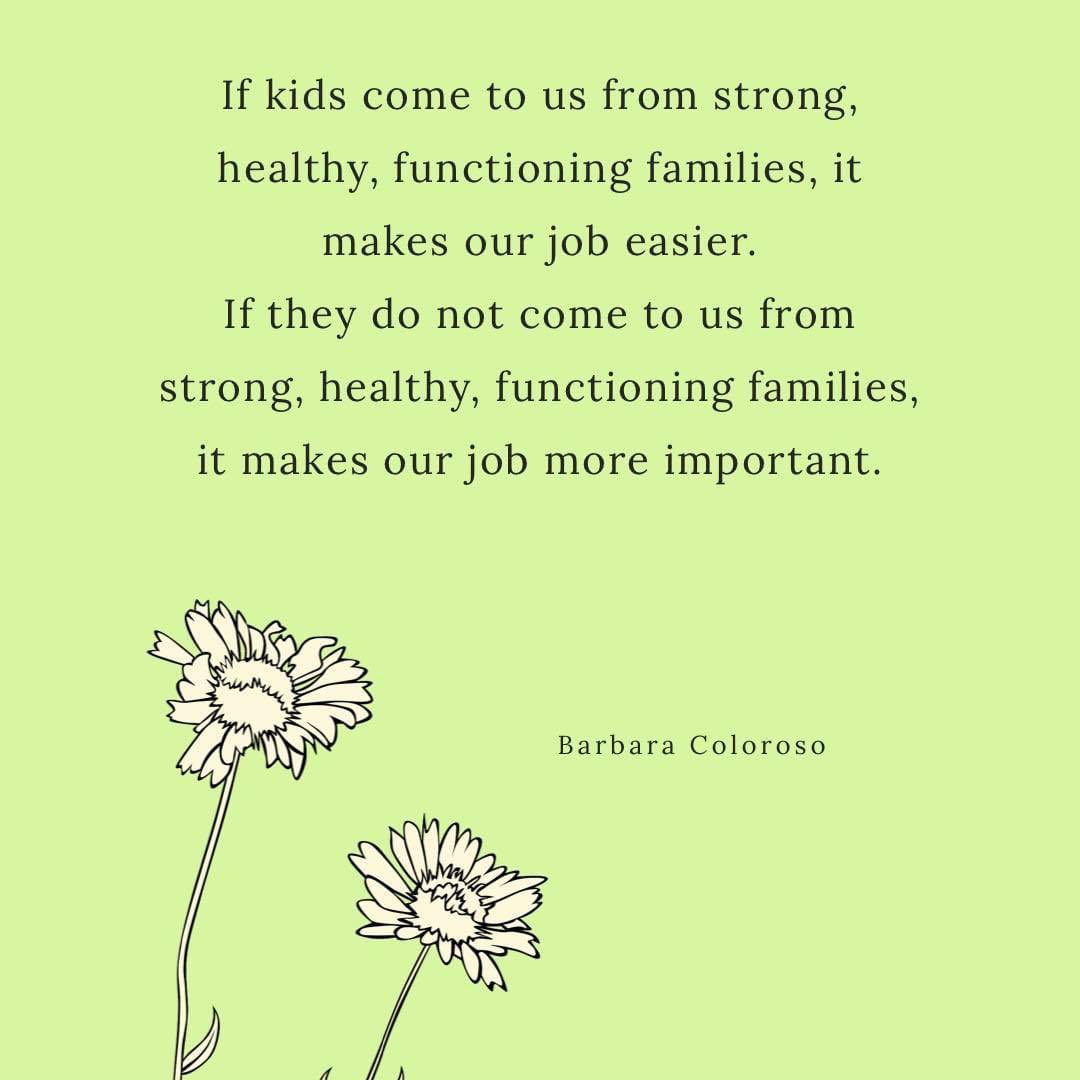 saisd_hwc's tweet photo. @SAISD_Counselor @Studentsuppor20 @SAISD_SEAD @PattiSalzmann @SAISD_FSSS @PattiSalzmann https://t.co/LJ5EDPgCkh