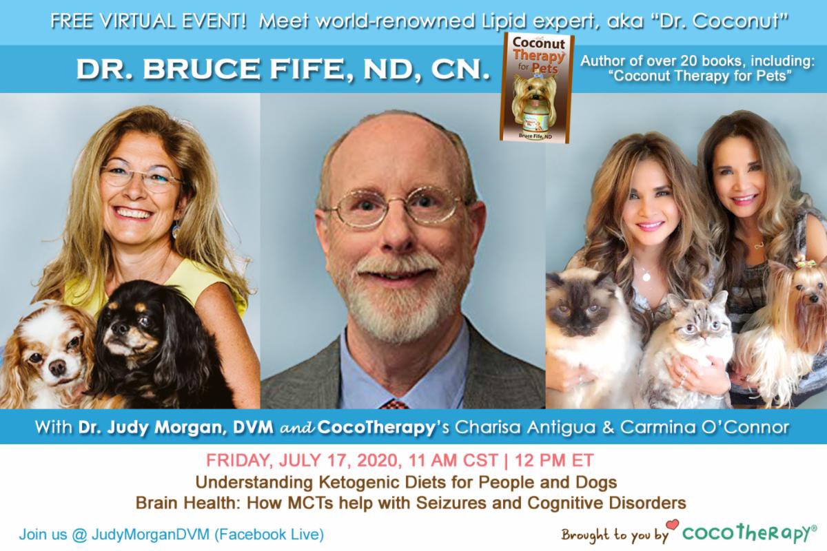 CocoTherapy tweet media