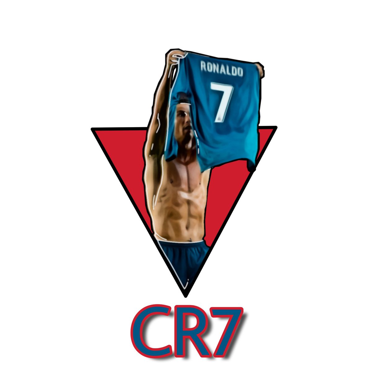 Muhas Ebrahim Cr7 Muhasebrahim 7 Twitter